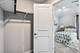 4030 Ashwood Park, Naperville, IL 60564