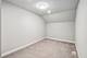 4030 Ashwood Park, Naperville, IL 60564