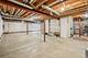 4030 Ashwood Park, Naperville, IL 60564