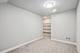 4030 Ashwood Park, Naperville, IL 60564