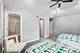 4030 Ashwood Park, Naperville, IL 60564