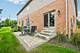 4030 Ashwood Park, Naperville, IL 60564