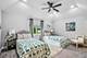 4030 Ashwood Park, Naperville, IL 60564