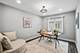 4030 Ashwood Park, Naperville, IL 60564
