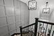 4030 Ashwood Park, Naperville, IL 60564