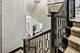 4030 Ashwood Park, Naperville, IL 60564