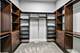 4030 Ashwood Park, Naperville, IL 60564