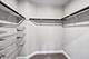 4030 Ashwood Park, Naperville, IL 60564