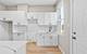 2739 W Maypole, Chicago, IL 60612