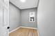 2739 W Maypole, Chicago, IL 60612