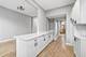 2739 W Maypole, Chicago, IL 60612