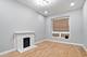 2739 W Maypole, Chicago, IL 60612