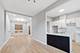 2739 W Maypole, Chicago, IL 60612