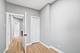 2739 W Maypole, Chicago, IL 60612