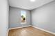 2739 W Maypole, Chicago, IL 60612