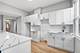 2739 W Maypole, Chicago, IL 60612