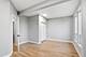 2739 W Maypole, Chicago, IL 60612