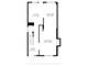 2739 W Maypole, Chicago, IL 60612