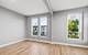 2739 W Maypole, Chicago, IL 60612