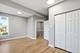 2739 W Maypole, Chicago, IL 60612