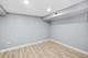 2739 W Maypole, Chicago, IL 60612
