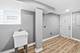 2739 W Maypole, Chicago, IL 60612