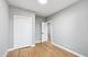 2739 W Maypole, Chicago, IL 60612