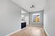 2739 W Maypole, Chicago, IL 60612