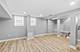 2739 W Maypole, Chicago, IL 60612