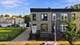 2739 W Maypole, Chicago, IL 60612
