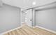 2739 W Maypole, Chicago, IL 60612