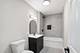 2739 W Maypole, Chicago, IL 60612