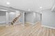 2739 W Maypole, Chicago, IL 60612