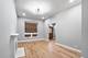 2739 W Maypole, Chicago, IL 60612