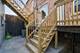 2739 W Maypole, Chicago, IL 60612