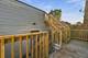 2739 W Maypole, Chicago, IL 60612