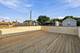 2739 W Maypole, Chicago, IL 60612