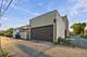 2739 W Maypole, Chicago, IL 60612