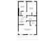 2739 W Maypole, Chicago, IL 60612