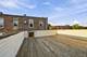 2739 W Maypole, Chicago, IL 60612
