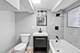 2739 W Maypole, Chicago, IL 60612
