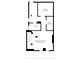 2739 W Maypole, Chicago, IL 60612