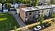 2739 W Maypole, Chicago, IL 60612