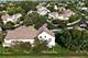 2833 Waterfront, Algonquin, IL 60102
