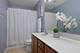 2833 Waterfront, Algonquin, IL 60102