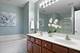 2833 Waterfront, Algonquin, IL 60102