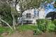 2833 Waterfront, Algonquin, IL 60102