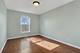 2833 Waterfront, Algonquin, IL 60102