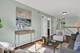 2833 Waterfront, Algonquin, IL 60102