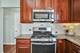 2833 Waterfront, Algonquin, IL 60102